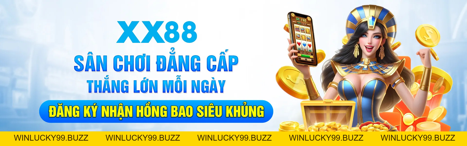 XX88 salesavvy 🏆 Trang Chủ XX88.COM | Nhà Cái XX88 Đăng Nhập Lụm 58k - Winlucky99