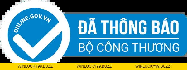XX88 salesavvy 🏆 Trang Chủ XX88.COM | Nhà Cái XX88 Đăng Nhập Lụm 58k - Winlucky99