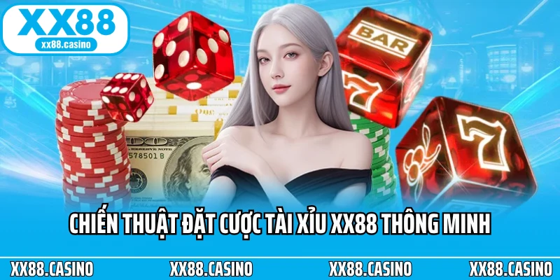 Khám Phá Tài Xỉu XX88 Cực Cuốn Dành Cho Người Mới - Winlucky99 Khám Phá Tài Xỉu XX88 Cực Cuốn Dành Cho Người Mới - Winlucky99