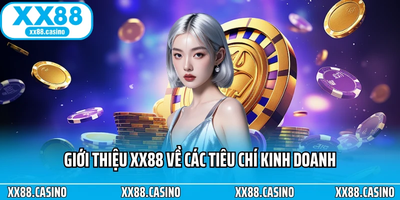 Giới Thiệu XX88 - Điểm Đến Cá Cược Hàng Đầu Châu Á - Winlucky99 Giới Thiệu XX88 - Điểm Đến Cá Cược Hàng Đầu Châu Á - Winlucky99
