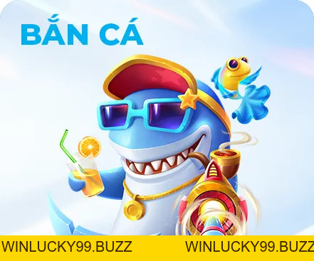 XX88 salesavvy 🏆 Trang Chủ XX88.COM | Nhà Cái XX88 Đăng Nhập Lụm 58k - Winlucky99
