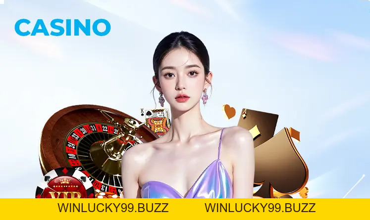 XX88 salesavvy 🏆 Trang Chủ XX88.COM | Nhà Cái XX88 Đăng Nhập Lụm 58k - Winlucky99
