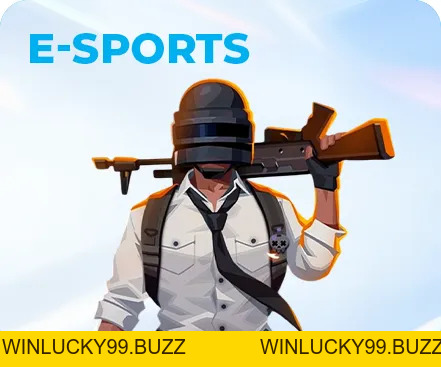 XX88 salesavvy 🏆 Trang Chủ XX88.COM | Nhà Cái XX88 Đăng Nhập Lụm 58k - Winlucky99
