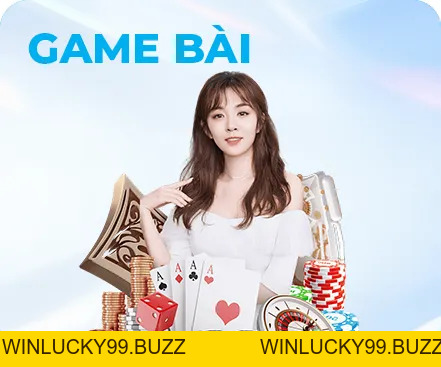 XX88 salesavvy 🏆 Trang Chủ XX88.COM | Nhà Cái XX88 Đăng Nhập Lụm 58k - Winlucky99