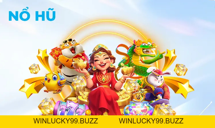 XX88 salesavvy 🏆 Trang Chủ XX88.COM | Nhà Cái XX88 Đăng Nhập Lụm 58k - Winlucky99