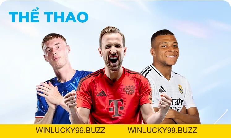 XX88 salesavvy 🏆 Trang Chủ XX88.COM | Nhà Cái XX88 Đăng Nhập Lụm 58k - Winlucky99