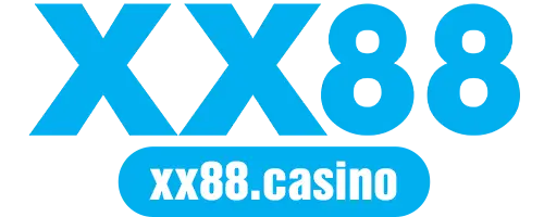 XX88 salesavvy 🏆 Trang Chủ XX88.COM | Nhà Cái XX88 Đăng Nhập Lụm 58k - Winlucky99