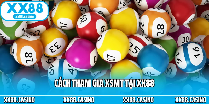 Xổ Số Miền Trung: Cách Theo Dõi Và Xem Kết Quả Tại XX88 - Winlucky99 Xổ Số Miền Trung: Cách Theo Dõi Và Xem Kết Quả Tại XX88 - Winlucky99