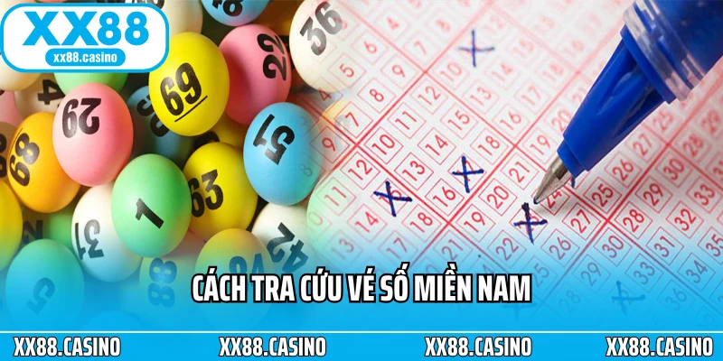 Xổ Số Miền Nam: Cách Chơi và Bí Quyết Tăng Cơ Hội Trúng Giải - Winlucky99 Xổ Số Miền Nam: Cách Chơi và Bí Quyết Tăng Cơ Hội Trúng Giải - Winlucky99