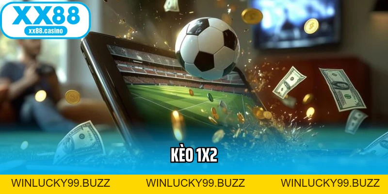 XX88 salesavvy 🏆 Trang Chủ XX88.COM | Nhà Cái XX88 Đăng Nhập Lụm 58k - Winlucky99