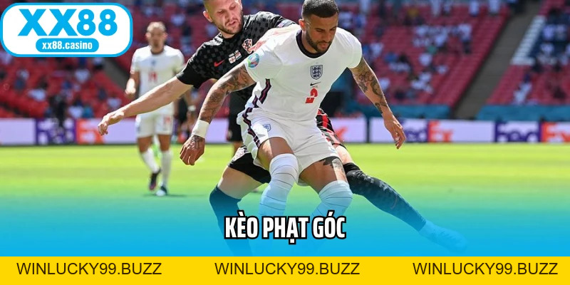 XX88 salesavvy 🏆 Trang Chủ XX88.COM | Nhà Cái XX88 Đăng Nhập Lụm 58k - Winlucky99
