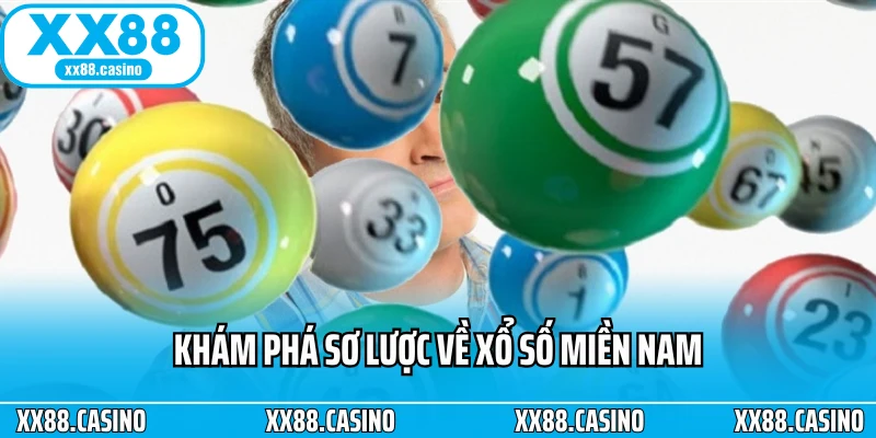 Xổ Số Miền Nam: Cách Chơi và Bí Quyết Tăng Cơ Hội Trúng Giải - Winlucky99 Xổ Số Miền Nam: Cách Chơi và Bí Quyết Tăng Cơ Hội Trúng Giải - Winlucky99