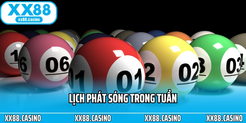 Xổ Số Miền Bắc: Hướng Dẫn Chơi Và Dò Kết Quả Nhanh, Chuẩn - Winlucky99