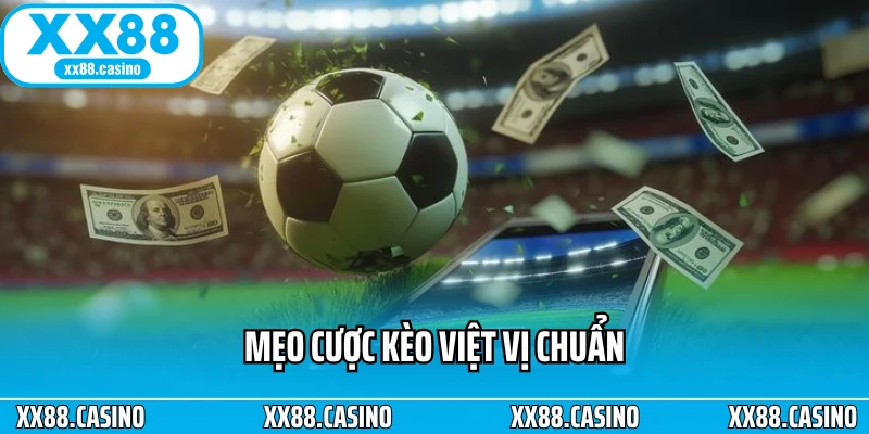 Kèo Việt Vị Trong Bóng Đá: Giải Thích Và Bí Kíp Soi Kèo Đúng - Winlucky99 Kèo Việt Vị Trong Bóng Đá: Giải Thích Và Bí Kíp Soi Kèo Đúng - Winlucky99