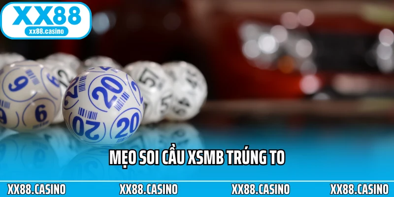 Xổ Số Miền Bắc: Hướng Dẫn Chơi Và Dò Kết Quả Nhanh, Chuẩn - Winlucky99
