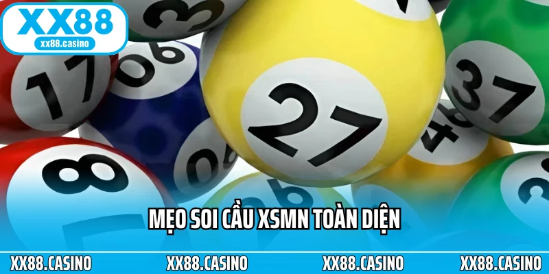Xổ Số Miền Nam: Cách Chơi và Bí Quyết Tăng Cơ Hội Trúng Giải - Winlucky99 Xổ Số Miền Nam: Cách Chơi và Bí Quyết Tăng Cơ Hội Trúng Giải - Winlucky99