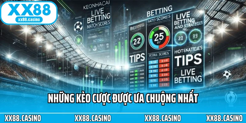 Kèo Việt Vị Trong Bóng Đá: Giải Thích Và Bí Kíp Soi Kèo Đúng - Winlucky99 Kèo Việt Vị Trong Bóng Đá: Giải Thích Và Bí Kíp Soi Kèo Đúng - Winlucky99