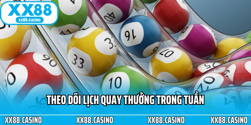 Xổ Số Miền Trung: Cách Theo Dõi Và Xem Kết Quả Tại XX88 - Winlucky99 Xổ Số Miền Trung: Cách Theo Dõi Và Xem Kết Quả Tại XX88 - Winlucky99