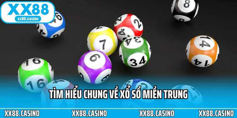 Xổ Số Miền Trung: Cách Theo Dõi Và Xem Kết Quả Tại XX88 - Winlucky99 Xổ Số Miền Trung: Cách Theo Dõi Và Xem Kết Quả Tại XX88 - Winlucky99