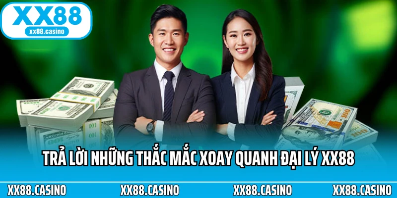 Trở Thành Đại Lý XX88 - Không Cần Vốn, Lợi Nhuận Đều - Winlucky99 Trở Thành Đại Lý XX88 - Không Cần Vốn, Lợi Nhuận Đều - Winlucky99