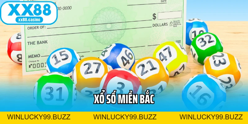 XX88 salesavvy 🏆 Trang Chủ XX88.COM | Nhà Cái XX88 Đăng Nhập Lụm 58k - Winlucky99