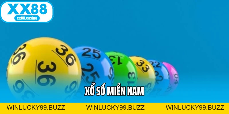 XX88 salesavvy 🏆 Trang Chủ XX88.COM | Nhà Cái XX88 Đăng Nhập Lụm 58k - Winlucky99