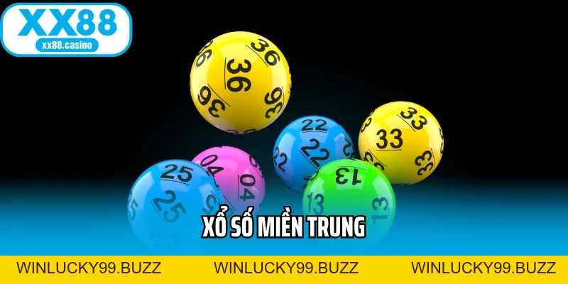 XX88 salesavvy 🏆 Trang Chủ XX88.COM | Nhà Cái XX88 Đăng Nhập Lụm 58k - Winlucky99