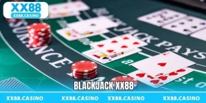 Casino XX88 - Bữa Tiệc Cá Cược Đỉnh Cao Dành Cho Bạn - Winlucky99
