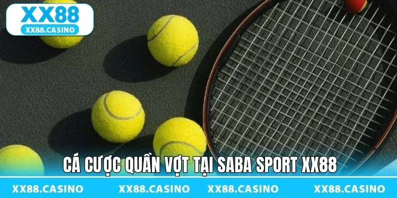 Saba Sports XX88 - Sân Chơi Cá Cược Đạt Tiêu Chuẩn Quốc Tế - Winlucky99 Saba Sports XX88 - Sân Chơi Cá Cược Đạt Tiêu Chuẩn Quốc Tế - Winlucky99