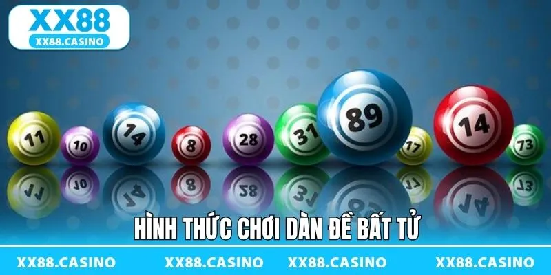 Dàn Đề Bất Tử - Phương Pháp Nuôi Đề Tăng Cơ Hội Thắng XX88 - Winlucky99 Dàn Đề Bất Tử - Phương Pháp Nuôi Đề Tăng Cơ Hội Thắng XX88 - Winlucky99