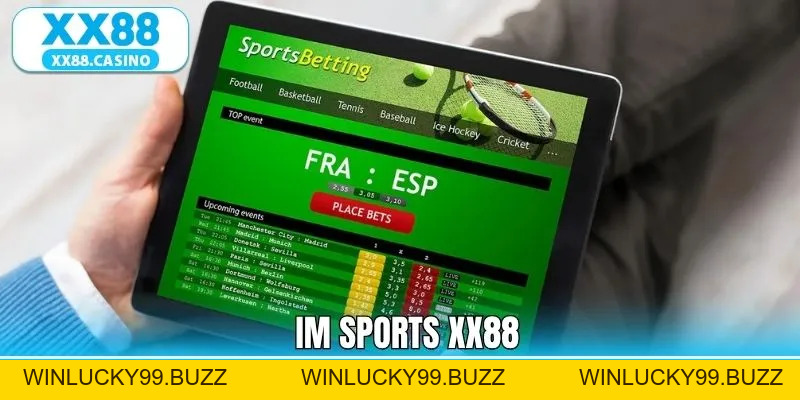 XX88 salesavvy 🏆 Trang Chủ XX88.COM | Nhà Cái XX88 Đăng Nhập Lụm 58k - Winlucky99