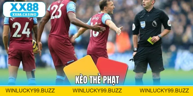 XX88 salesavvy 🏆 Trang Chủ XX88.COM | Nhà Cái XX88 Đăng Nhập Lụm 58k - Winlucky99