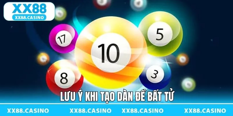 Dàn Đề Bất Tử - Phương Pháp Nuôi Đề Tăng Cơ Hội Thắng XX88 - Winlucky99 Dàn Đề Bất Tử - Phương Pháp Nuôi Đề Tăng Cơ Hội Thắng XX88 - Winlucky99
