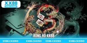 Casino XX88 - Bữa Tiệc Cá Cược Đỉnh Cao Dành Cho Bạn - Winlucky99