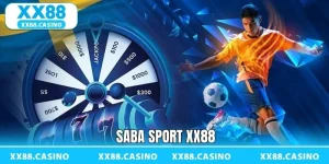 Thể Thao XX88 - Bùng Nổ Kèo Ngon, Thắng Đậm Liền Tay - Winlucky99