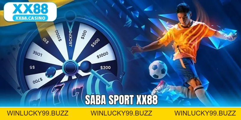 XX88 salesavvy 🏆 Trang Chủ XX88.COM | Nhà Cái XX88 Đăng Nhập Lụm 58k - Winlucky99