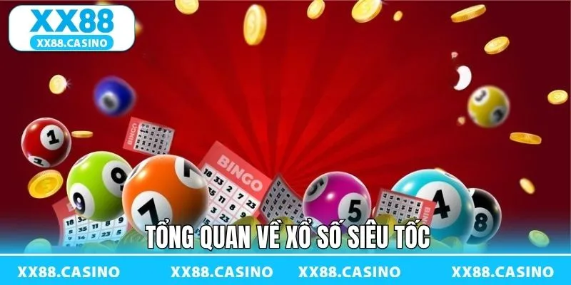Xổ Số Siêu Tốc - Hành Trình Làm Giàu Nhanh Chóng XX88 - Winlucky99 Xổ Số Siêu Tốc - Hành Trình Làm Giàu Nhanh Chóng XX88 - Winlucky99