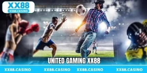 Thể Thao XX88 - Bùng Nổ Kèo Ngon, Thắng Đậm Liền Tay - Winlucky99