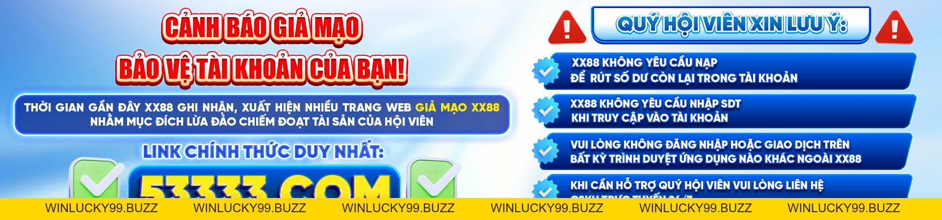 XX88 salesavvy 🏆 Trang Chủ XX88.COM | Nhà Cái XX88 Đăng Nhập Lụm 58k - Winlucky99