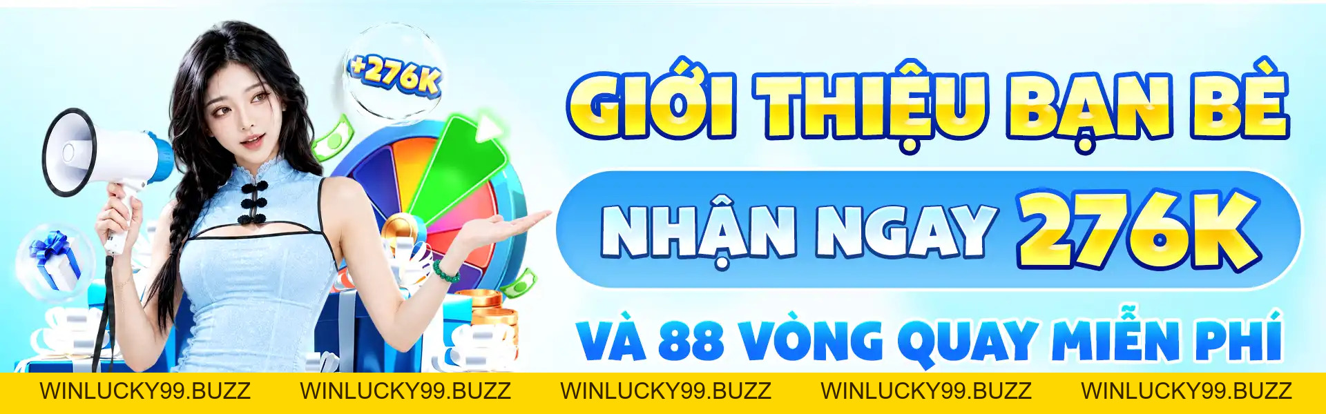 XX88 salesavvy 🏆 Trang Chủ XX88.COM | Nhà Cái XX88 Đăng Nhập Lụm 58k - Winlucky99